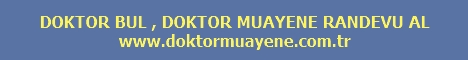 Doktor Bul Muayene randevu al Uzman doktor site kayit ekle